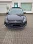 Volkswagen Tiguan 1.4 TSI Sport & Style BMT Noir - thumbnail 2