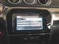 Suzuki Vitara 1.5 Dualjet Hybrid Allgrip AGS Comfort+ (LY) Grau - thumbnail 17