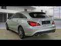 Mercedes-Benz CLA 200 d Shooting Brake AUT LED Navi Alu Silber - thumbnail 14