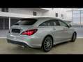 Mercedes-Benz CLA 200 d Shooting Brake AUT LED Navi Alu Silber - thumbnail 6