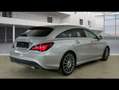 Mercedes-Benz CLA 200 d Shooting Brake AUT LED Navi Alu Silber - thumbnail 3