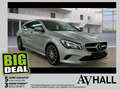 Mercedes-Benz CLA 200 d Shooting Brake AUT LED Navi Alu Silber - thumbnail 1