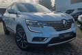 Renault Koleos Intens 4x4 -1.HD-TOTENW-SPURHALTE-LEDER- bijela - thumbnail 1