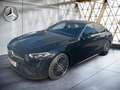 Mercedes-Benz C 200 AMG AMG*LenkradHz*Memory*360°KAM*Distronic Negru - thumbnail 2