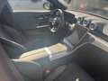 Mercedes-Benz C 200 AMG AMG*LenkradHz*Memory*360°KAM*Distronic Negro - thumbnail 15