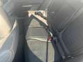 Mercedes-Benz C 200 AMG AMG*LenkradHz*Memory*360°KAM*Distronic Negru - thumbnail 8