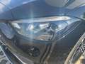 Mercedes-Benz C 200 AMG AMG*LenkradHz*Memory*360°KAM*Distronic Negro - thumbnail 3