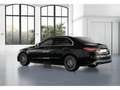 Mercedes-Benz C 200 AMG AMG*LenkradHz*Memory*360°KAM*Distronic Schwarz - thumbnail 4