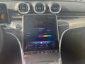 Mercedes-Benz C 200 AMG AMG*LenkradHz*Memory*360°KAM*Distronic Negro - thumbnail 23