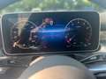 Mercedes-Benz C 200 AMG AMG*LenkradHz*Memory*360°KAM*Distronic Negro - thumbnail 5