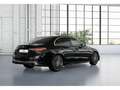 Mercedes-Benz C 200 AMG AMG*LenkradHz*Memory*360°KAM*Distronic Schwarz - thumbnail 6