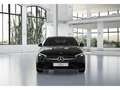 Mercedes-Benz C 200 AMG AMG*LenkradHz*Memory*360°KAM*Distronic Schwarz - thumbnail 9