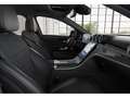 Mercedes-Benz C 200 AMG AMG*LenkradHz*Memory*360°KAM*Distronic Schwarz - thumbnail 13