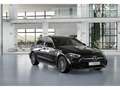 Mercedes-Benz C 200 AMG AMG*LenkradHz*Memory*360°KAM*Distronic Schwarz - thumbnail 8