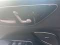 Mercedes-Benz C 200 AMG AMG*LenkradHz*Memory*360°KAM*Distronic Negru - thumbnail 7