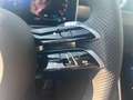 Mercedes-Benz C 200 AMG AMG*LenkradHz*Memory*360°KAM*Distronic Negro - thumbnail 21