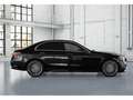 Mercedes-Benz C 200 AMG AMG*LenkradHz*Memory*360°KAM*Distronic Schwarz - thumbnail 7