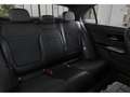 Mercedes-Benz C 200 AMG AMG*LenkradHz*Memory*360°KAM*Distronic Negro - thumbnail 14