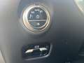 Mercedes-Benz C 200 AMG AMG*LenkradHz*Memory*360°KAM*Distronic Negro - thumbnail 19