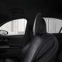 Mercedes-Benz C 200 AMG AMG*LenkradHz*Memory*360°KAM*Distronic Schwarz - thumbnail 16