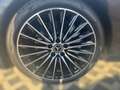 Mercedes-Benz C 200 AMG AMG*LenkradHz*Memory*360°KAM*Distronic Negru - thumbnail 4