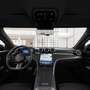 Mercedes-Benz C 200 AMG AMG*LenkradHz*Memory*360°KAM*Distronic Schwarz - thumbnail 15