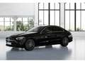 Mercedes-Benz C 200 AMG AMG*LenkradHz*Memory*360°KAM*Distronic Schwarz - thumbnail 2