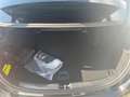 Mercedes-Benz C 200 AMG AMG*LenkradHz*Memory*360°KAM*Distronic Negro - thumbnail 12