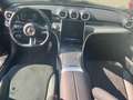 Mercedes-Benz C 200 AMG AMG*LenkradHz*Memory*360°KAM*Distronic Negro - thumbnail 10