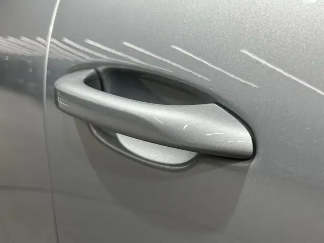 Porsche Cayenne view 17