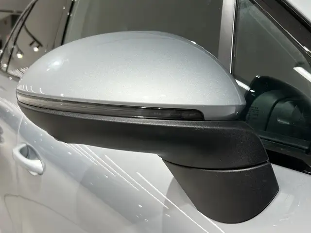 Porsche Cayenne view 16