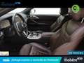 BMW 430 430iA Cabrio Blanc - thumbnail 7