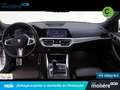 BMW 430 430iA Cabrio Blanc - thumbnail 9