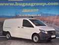Mercedes-Benz Vito M1 2.2 CDI 140 CV LARGA CON EXTRAS - thumbnail 3