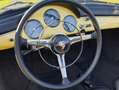 Porsche 356 T5 Roadster Amarillo - thumbnail 6