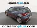 Hyundai i20 1.0 TGDI Klass 100 Gris - thumbnail 3