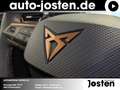 CUPRA Leon Sportstourer 1.5 eTSI NAVI Parklenk ACC Negru - thumbnail 23