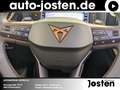 CUPRA Leon Sportstourer 1.5 eTSI NAVI Parklenk ACC Negru - thumbnail 22