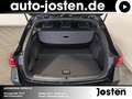 CUPRA Leon Sportstourer 1.5 eTSI NAVI Parklenk ACC Negru - thumbnail 26