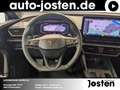 CUPRA Leon Sportstourer 1.5 eTSI NAVI Parklenk ACC Negru - thumbnail 12