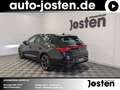 CUPRA Leon Sportstourer 1.5 eTSI NAVI Parklenk ACC Negru - thumbnail 3