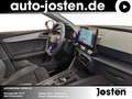 CUPRA Leon Sportstourer 1.5 eTSI NAVI Parklenk ACC Negru - thumbnail 15
