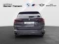 BMW X5 xDrive40d 21" / AHK / Pano /  Sitzbelü / Standheiz Grau - thumbnail 5