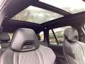 BMW X5 xDrive40d 21" / AHK / Pano /  Sitzbelü / Standheiz Grau - thumbnail 16