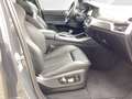 BMW X5 xDrive40d 21" / AHK / Pano /  Sitzbelü / Standheiz Grau - thumbnail 14