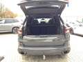 BMW X5 xDrive40d 21" / AHK / Pano /  Sitzbelü / Standheiz Grau - thumbnail 17