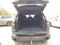 BMW X5 xDrive40d 21" / AHK / Pano /  Sitzbelü / Standheiz Grau - thumbnail 18