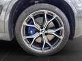 BMW X5 xDrive40d 21" / AHK / Pano /  Sitzbelü / Standheiz Grau - thumbnail 8