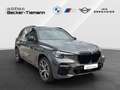 BMW X5 xDrive40d 21" / AHK / Pano /  Sitzbelü / Standheiz Grau - thumbnail 7