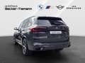 BMW X5 xDrive40d 21" / AHK / Pano /  Sitzbelü / Standheiz Grau - thumbnail 4